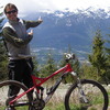 bikelab avatar