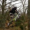 RideForever50 avatar