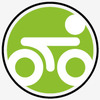 Pinkbike profile picture for @stefanus