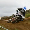 ridingsupreme888 avatar