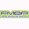 FMBA avatar