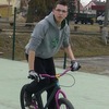 Pinkbike profile picture for @sharma