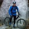 silviontz avatar