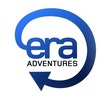 Era-adventures avatar