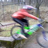 Pinkbike profile picture for @enemy
