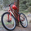 pinkbike21 avatar