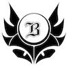 Banshee-Team avatar
