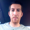 jayman028 avatar
