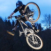 bikerboy28 avatar