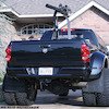 Pinkbike profile picture for @linksys