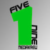 FiveOneNineMedia avatar