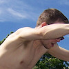 Davidandrews81 avatar