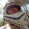 Pinkbike profile picture for @crashers