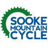 SookeMountainCycle avatar