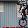 fitbikeco1017 avatar