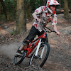 wisniabiker04 avatar
