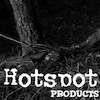 HotspotProducts avatar