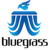 Bluegrasseagle avatar