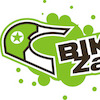 bikeparksemmering avatar