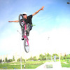 bikerider12 avatar