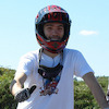 bikermaradu avatar