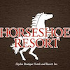 HorseshoeResort avatar