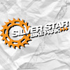 SilverStarBikePark avatar