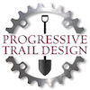 progressivetraildesign avatar