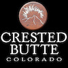 Crested-Butte avatar