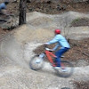 interestedcyclist avatar