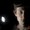 Pinkbike profile picture for @mana