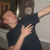 Rylarr avatar