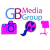 GreenBrosMedia avatar