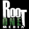 RootOneMedia avatar