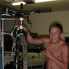 bikerkid121 avatar