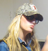 blondeMT avatar