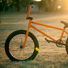 bikebike09199 avatar