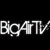 BigAirTV avatar