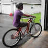 bikemaniac24 avatar