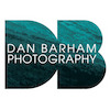 danbarham avatar