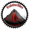 krakatoabikes avatar