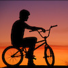 FIT-biker avatar