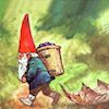 Forest-Gnome avatar