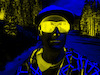 DJ-B-Whip avatar