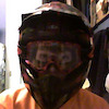 beastbiker1 avatar