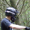 freesportuk avatar