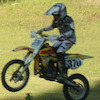 motomachine avatar