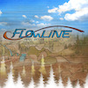 flowlinetraildesign avatar