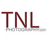 tnlphotography avatar