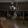 mikeybmx86 avatar